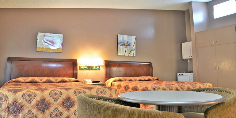 Step-by-step guide on booking a hotel room online at Hotel PG, featuring user-friendly interface and booking options.