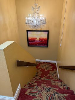 Gallery 21