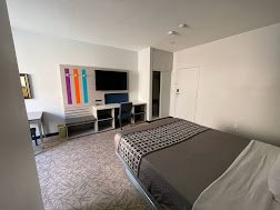 Gallery 23