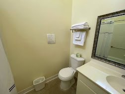 Gallery 28