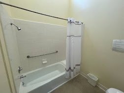 Gallery 30